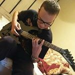 Profile Picture of Aleksandar Nightwish Pavlovic (@nightwish.666) on Instagram