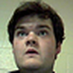 Profile Picture of Chris Stepp (@plaid_hat) on Flickr