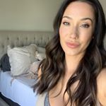Profile Picture of Miaholmes2016 (@miaholmes20167) on Instagram