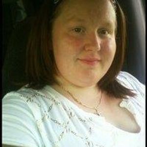 Profile Picture of Patty Baker (@whitechick1980) on Myspace