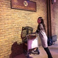 Profile Picture of Cathy Lui (@cathy-lui-6) on Quora