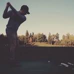 Profile Picture of Daniel Flippin (@Daniel-Flippin) on Facebook