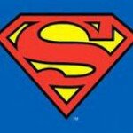 Profile Picture of David Blomström (@dblomstroem) on Instagram