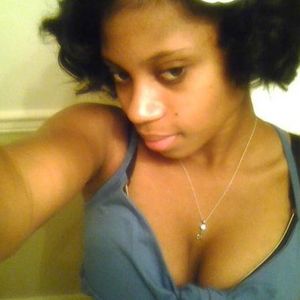 Profile Picture of Jasmine Barnes (@jasminejazzie3) on Myspace