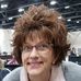 Profile Picture of Paula Couch Clegg (@paula.c.clegg) on Facebook