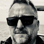 Profile Picture of Jon Croy (@jon.croy) on Instagram