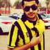 Profile Picture of سناء تعش مص الكس (@marlinnichols11) on Twitter