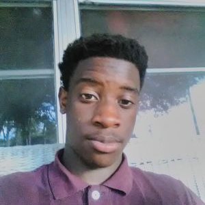 Profile Picture of Odell Mitchell (@OdellMitchell9) on Twitter