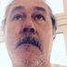 Profile Picture of James Hecht (@james.hecht.982) on Facebook