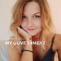 Profile Picture of Paula Buss (@paula-buss-1) on Quora