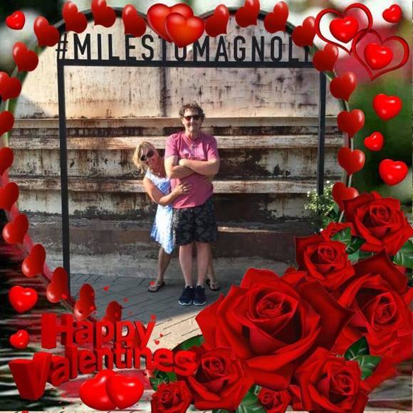 Profile Picture of Terry Cuthrell (@terryled1959) on Poshmark