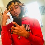 Profile Picture of Korey Scott (@korey.843) on Instagram