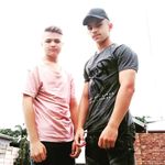 Profile Picture of CalvinKruger (@c.a.l.l.i.e.s.2.0.0.7) on Instagram