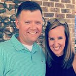 Profile Picture of Doug Fisher (@db_fish) on Instagram