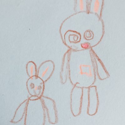 Profile Picture of Clare Hallam (@mummoff) on Twitter