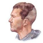 Profile Picture of Jacqueline Shea (@jacqueline.shea.732255) on Facebook