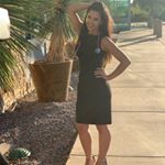 Profile Picture of Danielle Cardona (@danielle_cardona34) on Instagram