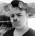 Profile Picture of Pietro Perricone (@pietro.perricone.54) on Facebook