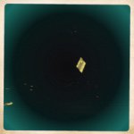 Profile Picture of eliaserrano (@eliaserranom) on Instagram