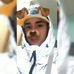 Profile Picture of Alan Verdugo (@alan.verdugo.37) on Facebook