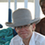 Omann2008 - Flickr Profile Picture of Omann2008 (@omann2008) on Flickr