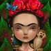 Profile Picture of stacy jimenez (@staycjimenez) on Pinterest