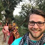 Profile Picture of Douglas Krietemeyer (@krietemeyer1984) on Instagram