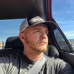 Profile Picture of Randy Shields Jr. (@randy_shields94) on Instagram