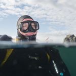 Profile Picture of Kiril Ivanov (@videodiverus) on Instagram