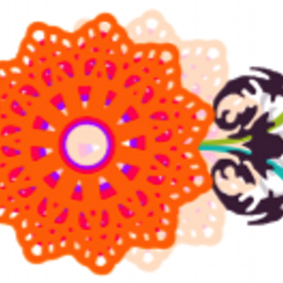 Profile Picture of Brianne Murphy (@atouchofjewels2) on Twitter