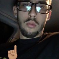 Profile Picture of Robert Holub (@robert-holub-5) on Quora