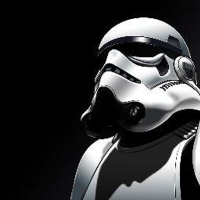 Profile Picture of Mathias Oppenheim (@MatteGoesTussen) on Twitter