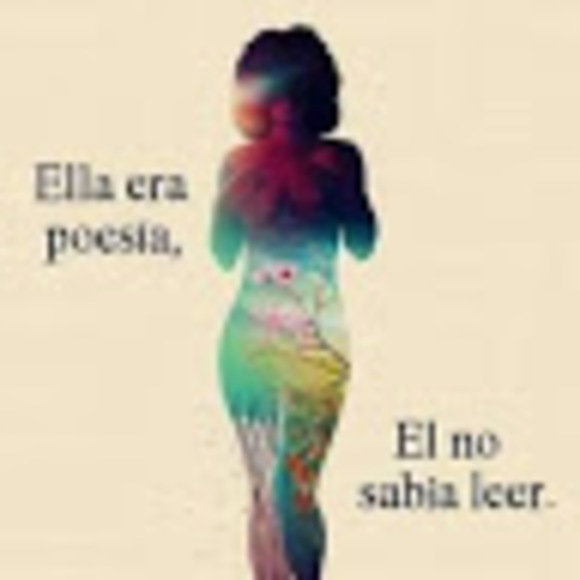 Profile Picture of Rosse Varella (@nazareth1701) on Poshmark