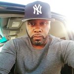 Profile Picture of Corey Isaac (@isaaccorey31) on Instagram