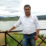Abir Thakur - Instagram Profile Picture of Abir Thakur (@thakur_abir) on Instagram