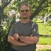 Profile Picture of Randall Snodgrass (@randall.snodgrass.18) on Facebook