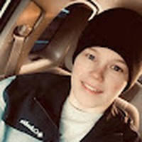 Profile Picture of Heather Triplett (@heather-triplett-22) on Quora