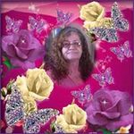 Profile Picture of Cathy Colclasure-pratt (@colclasurepratt) on Instagram