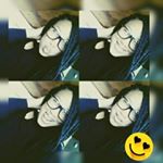 Profile Picture of vivian_mia_hutton (@vivian_mia_hutton) on Instagram