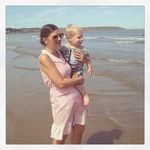 Profile Picture of Lisa Smyth-stirling (@lisasmyth72) on Instagram