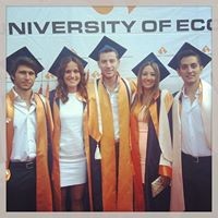 Profile Picture of Sevim Seferoğlu (@sevim-seferoğlu) on Quora