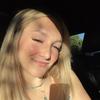 Profile Picture of SamanthaHarper (@@samanthaharper__) on Tiktok