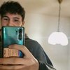 Profile Picture of Jimmy Weber (@@jimmy.fr) on Tiktok