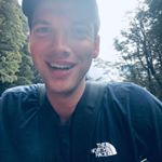 Profile Picture of Luke McCulloch (@lkmclk) on Instagram