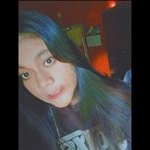 Profile Picture of Neng indah piska tamara (@fiskatralala19) on Instagram