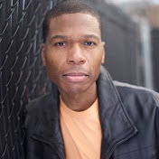 Profile Picture of Ivan Durant (@Ivanamus) on Youtube