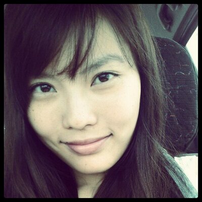 Profile Picture of Su (@SuFang_careen) on Twitter