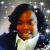 Profile Picture of Imani Sheffield (Imani sheffield) (@imani.dennard) on Facebook