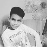 Profile Picture of omar steven lemus menjivar (@steven.jakitori) on Instagram