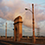 Profile Picture of David Kimbrough (@www.bridges-of-los-angeles-county) on Flickr